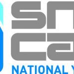 Snow-Camp National Charity