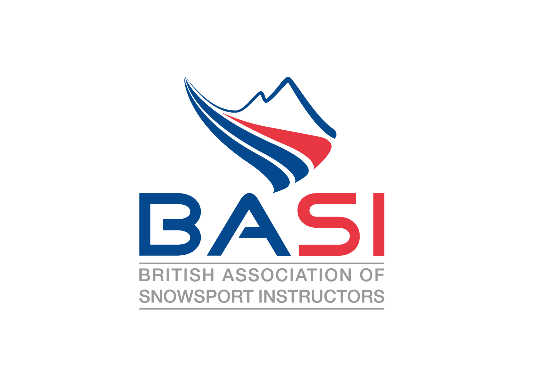 Independent Non-Executive Director – BASI Jobs Board